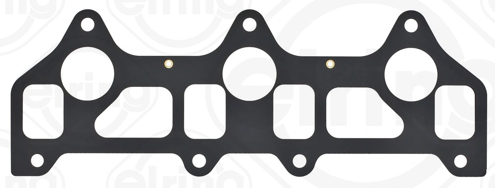 Uszczelka kolektora ssącego Ford Ranger ET