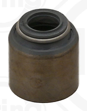 Uszczelniacz zaworu dolotowego/wylotowego Opel Monterey UBS