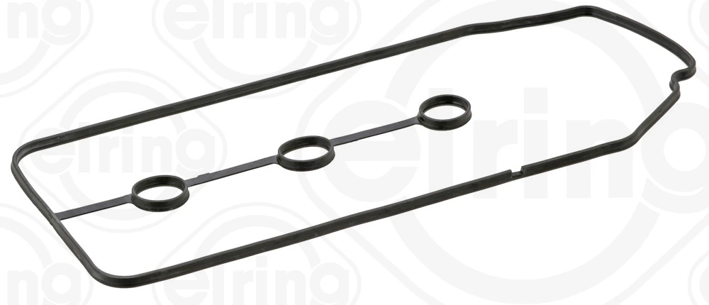452910 Elring