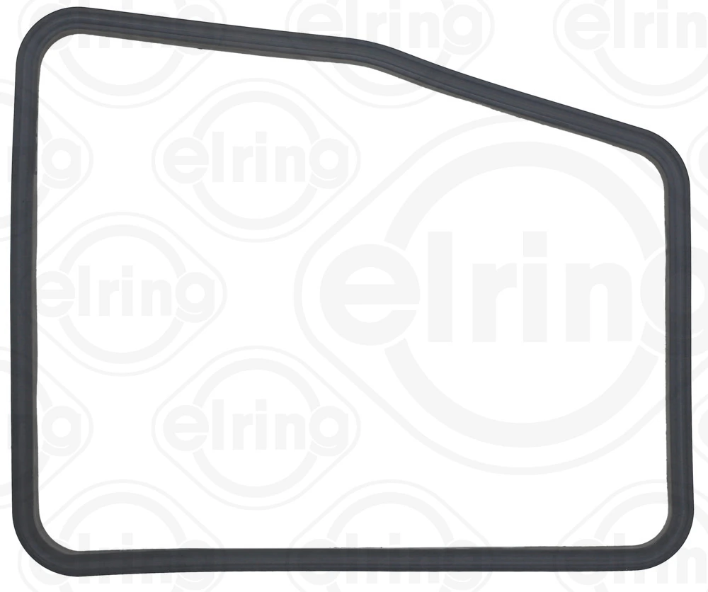 298990 Elring Uszczelka miski olejowej silnika dolna