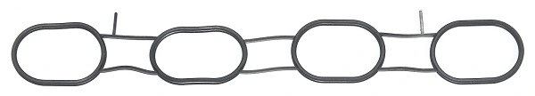 327320 Elring