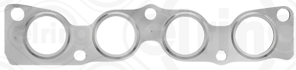 Uszczelka kolektora wydechowego Mazda 3 BP