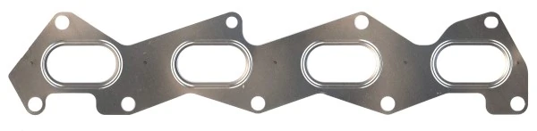 901840 Elring