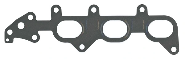 Uszczelka kolektora ssącego Toyota Yaris hatchback (P13) (2011 - 2020) cena, od 9,19 USD