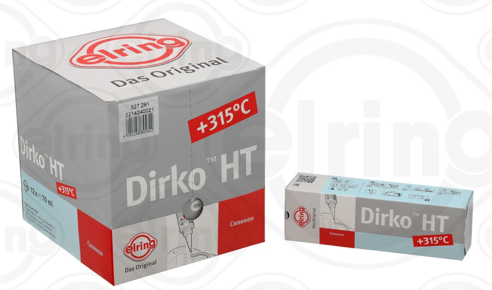 Do koszyka 1296877 DPH Szczeliwo silikonowe