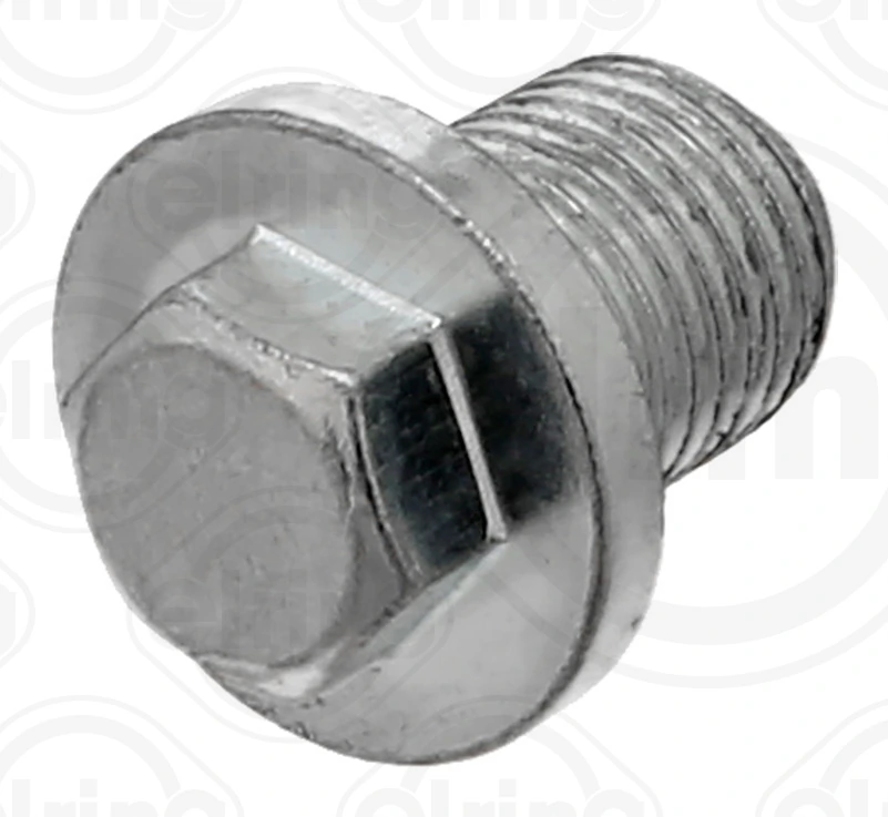 587350 Elring