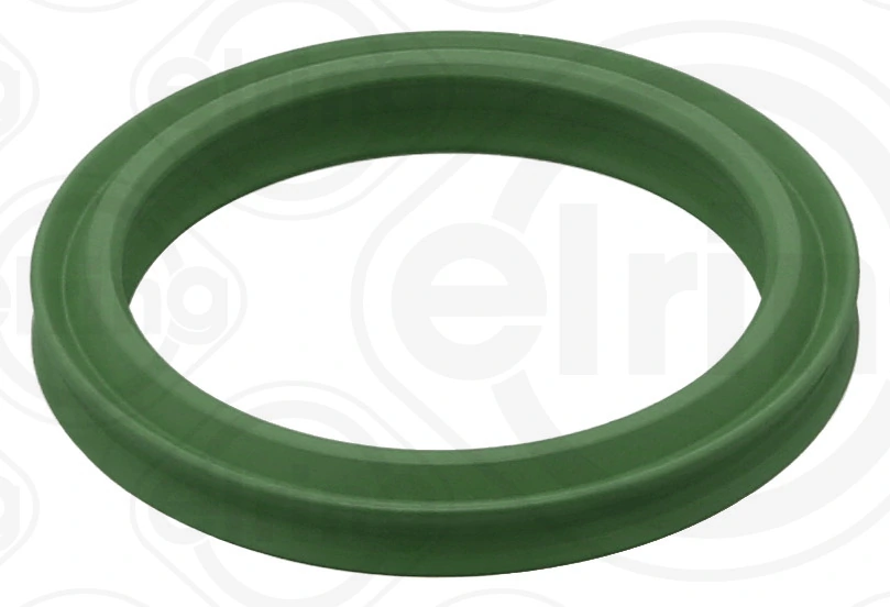 117000 Elring