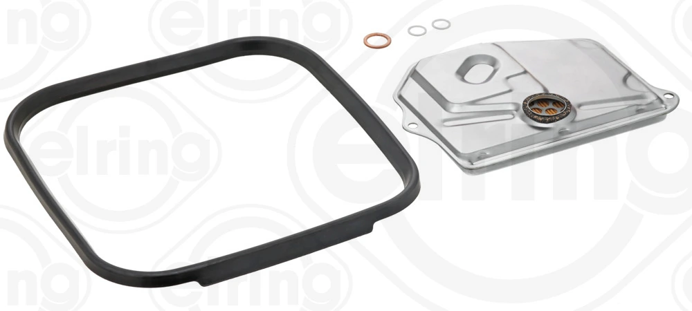 Filtr automatycznej skrzyni biegów do Mercedes E W123