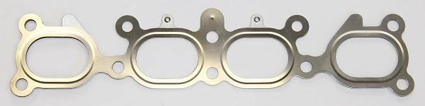 Uszczelka kolektora wydechowego Mazda Premacy minivan (CP) (1999 - 2005) cena, od 11,72 USD