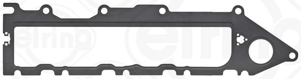 352810 Elring