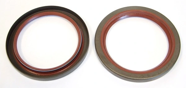 Uszczelniacz piasty tylnej Iveco 40100460 cena, od 5,48 USD