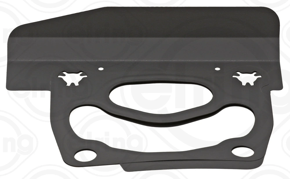 Uszczelka kolektora wydechowego do Ford Explorer U5