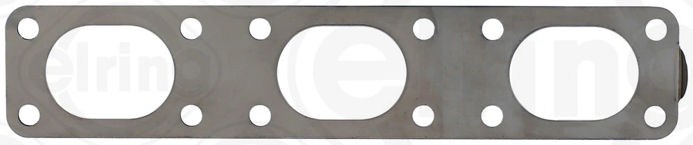  Uszczelka kolektora wydechowego BMW 3 