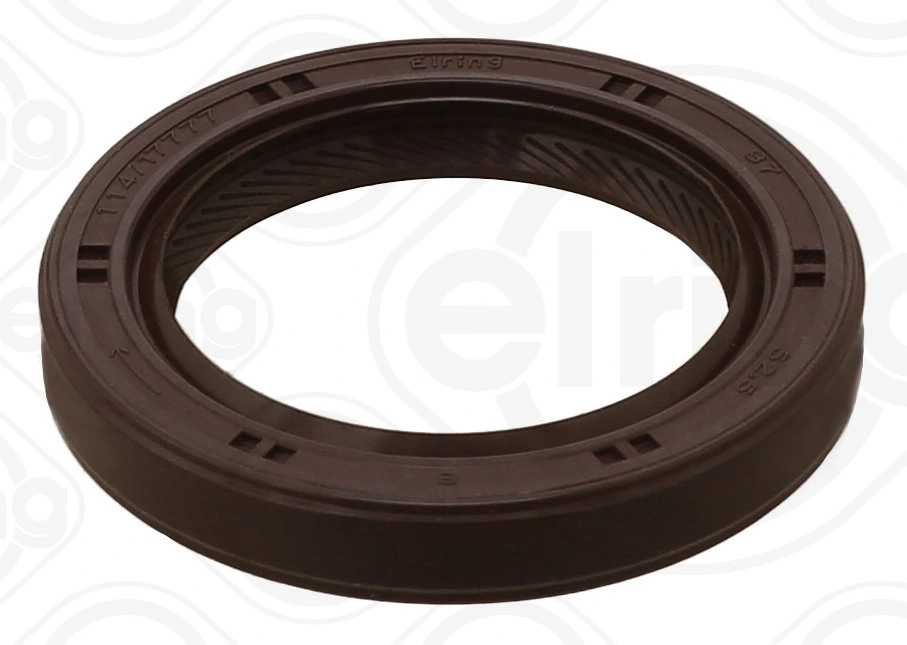  Subaru Outback  (2009-2014)