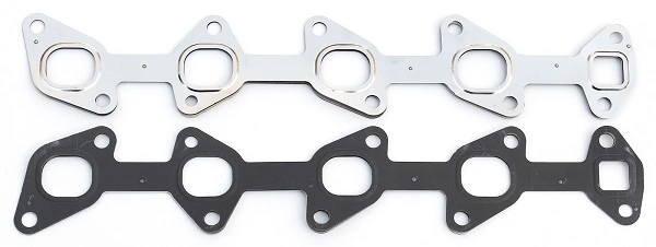 Uszczelka kolektora wydechowego do Opel Frontera B 6B