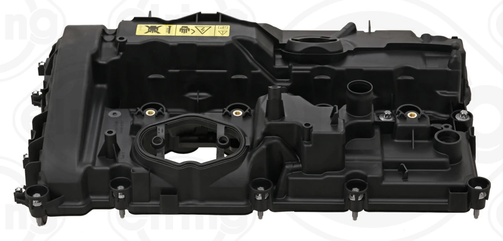 Pokrywa zaworowa Elring B09610 cena, od 168,38 USD