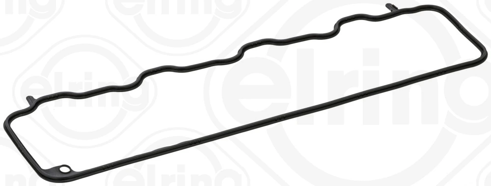 Uszczelka pokrywy zaworowej silnika do Mercedes Benz Truck Vario 667