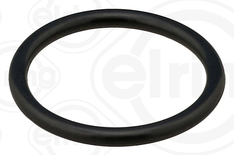 Do koszyka K68321481AA Fiat/Alfa/Lancia Uszczelka pierścieniowa węża chłodnicy