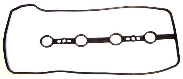 457070 Elring