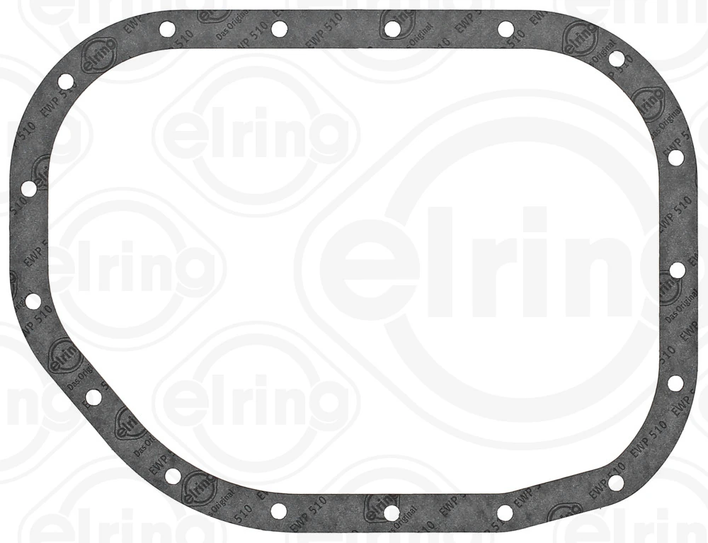 777138 Elring