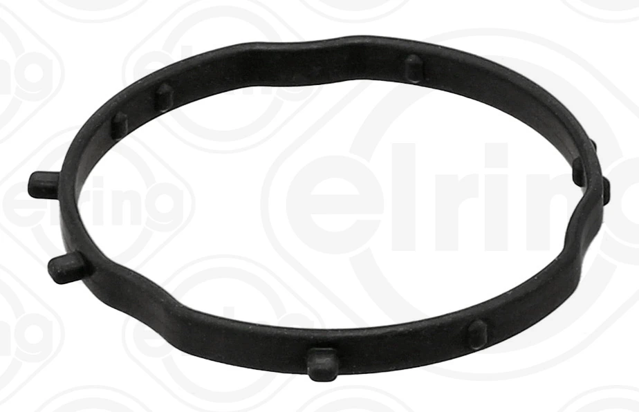 085690 Elring Uszczelka regulatora faz rozrządu