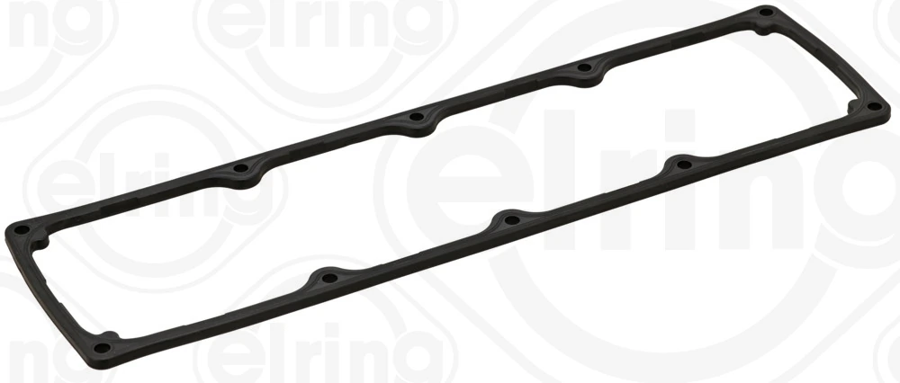  Uszczelka pokrywy zaworowej silnika Nissan Terrano 1