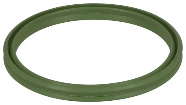 453380 Elring