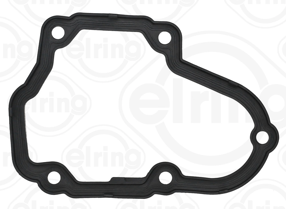 852560 Elring Uszczelka miski automatycznej/mechanicznej skrzyni biegów