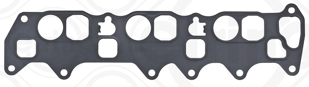 Uszczelka kolektora ssącego Fiat/Alfa/Lancia K05175645AA cena, od 6,32 USD