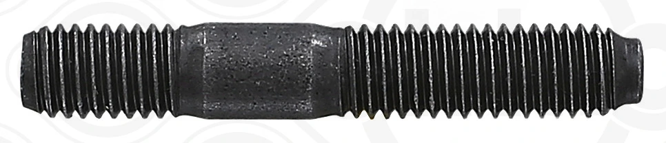 584580 Elring