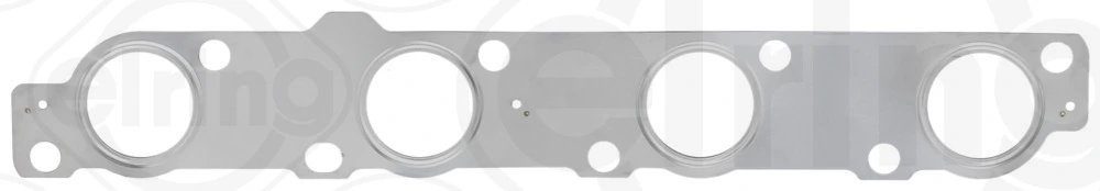 Uszczelka kolektora wydechowego do Ford Transit VI V347/8