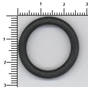 074290 Elring
