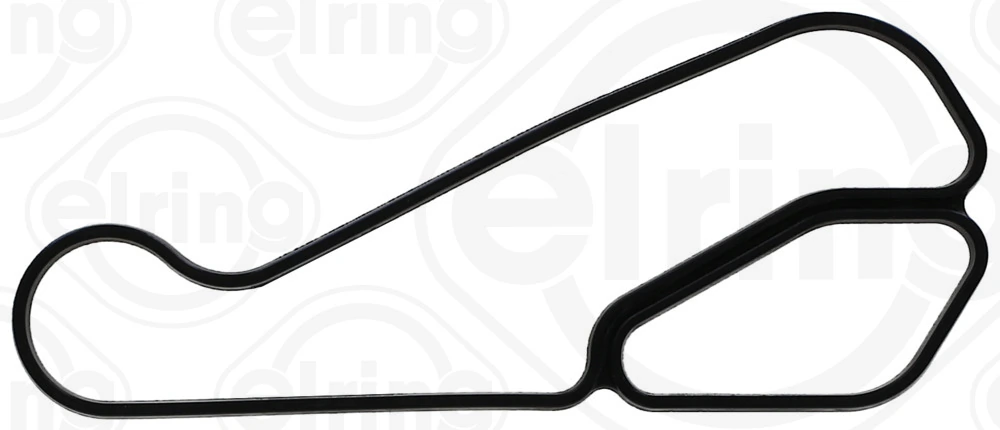306750 Elring Uszczelka adaptera filtra oleju