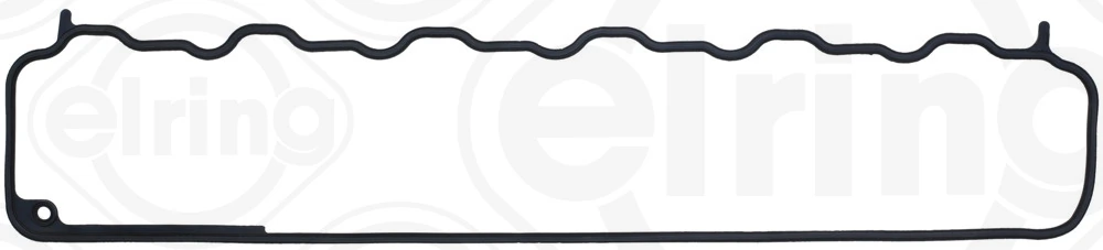 Uszczelka pokrywy zaworowej silnika do Mercedes Benz Truck TRUCK ATEGO II 