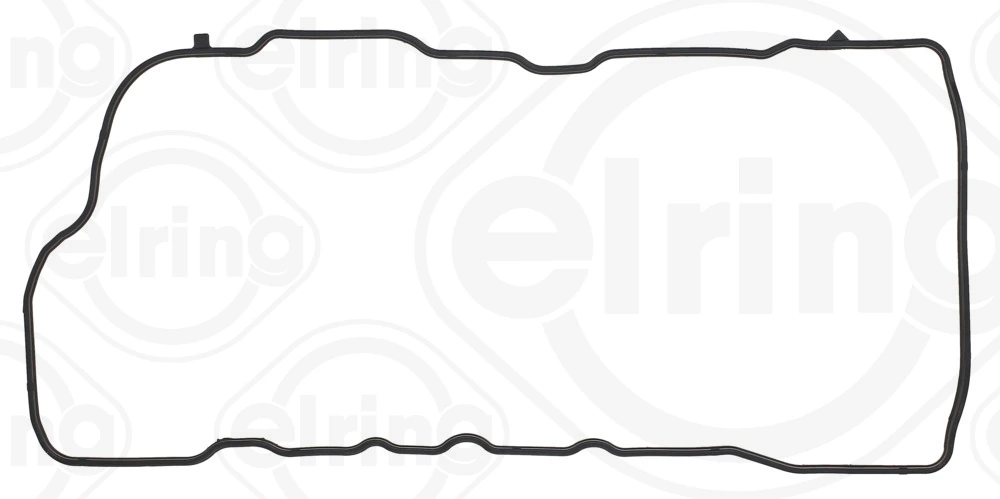 Uszczelka pokrywy zaworowej silnika Toyota C-HR hatchback (X10) (2016 - 2023) cena, od 12,60 USD