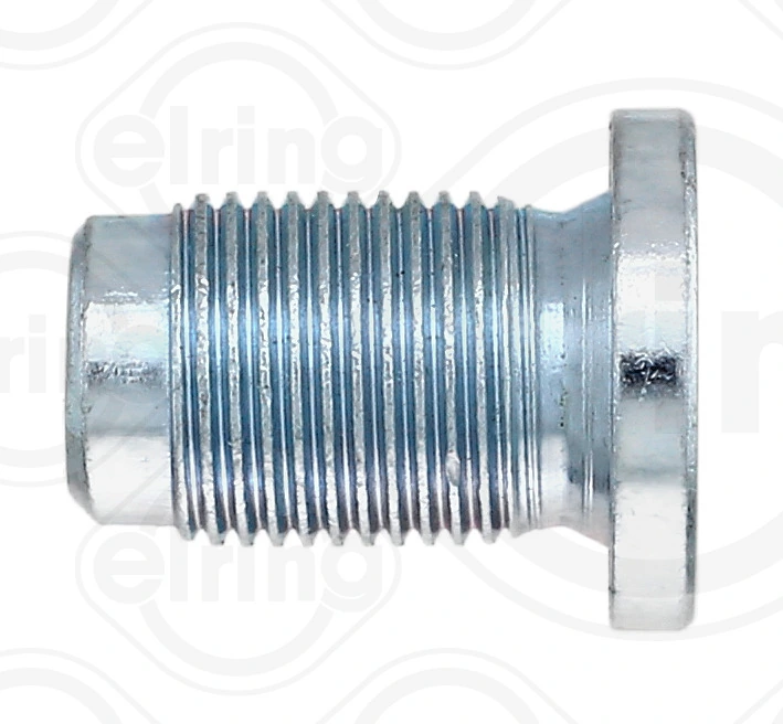 587200 Elring