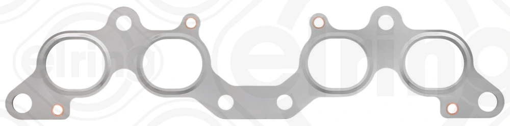 Uszczelka kolektora wydechowego Toyota RAV4 I SUV (XA) (1994 - 2000) cena, od 24,94 USD