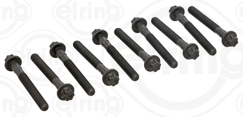 760090 Elring