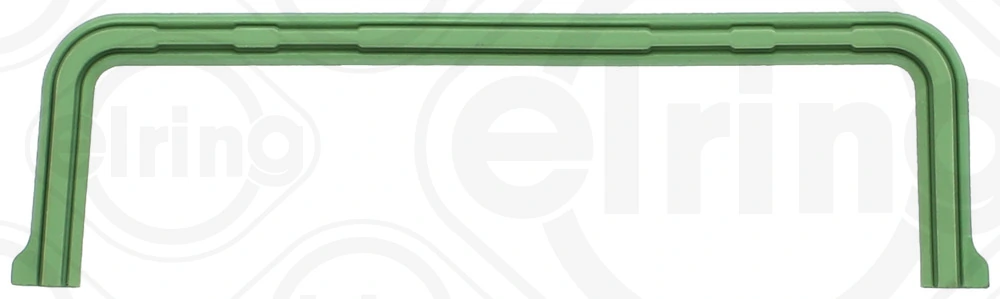 Uszczelka pokrywy przedniej silnika górna Elring 761444 cena, od 4,82 USD