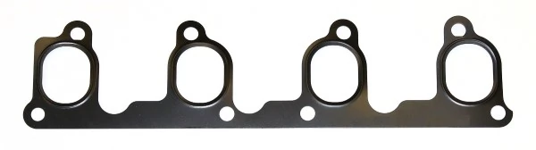 Uszczelka kolektora ssącego do Volkswagen Polo 86C