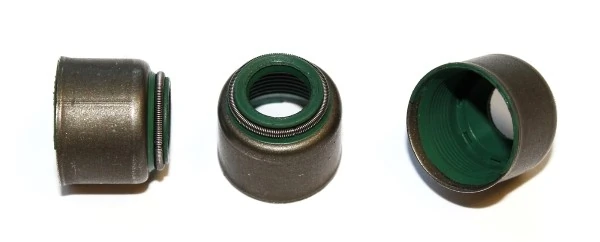 702951 Elring
