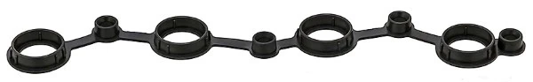 Uszczelka pokrywy zaworowej silnika K04884762AA Fiat/Alfa/Lancia