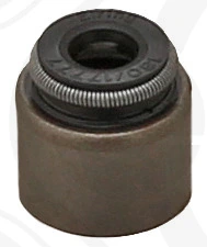 Uszczelniacz zaworu dolotowego/wylotowego do Skoda Octavia NX3, NN3, PV3
