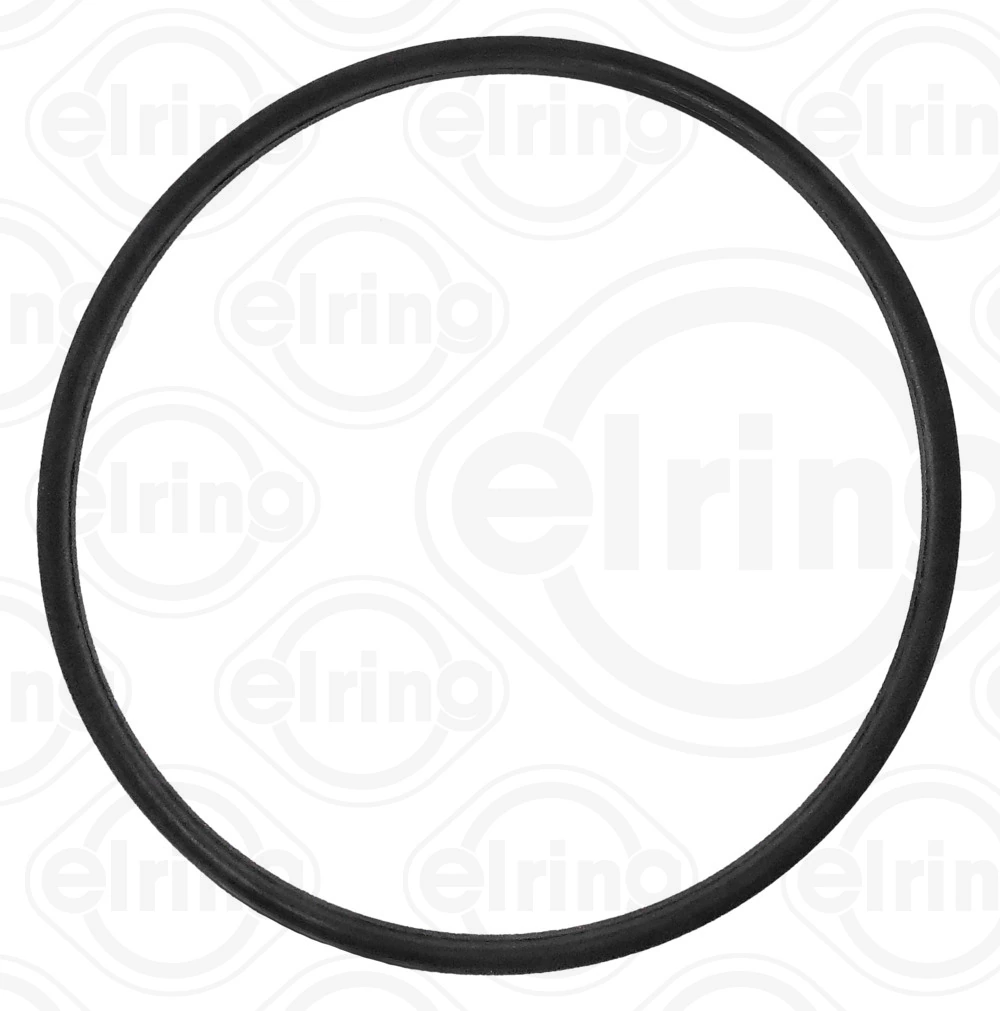 B22090 Elring Uszczelka pompy wodnej