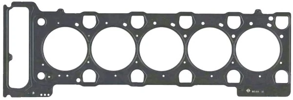 Uszczelka głowicy cylindrów do Land Rover Discovery LJ ,LT