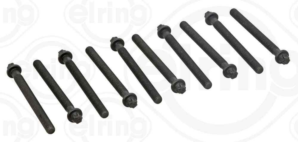 802790 Elring
