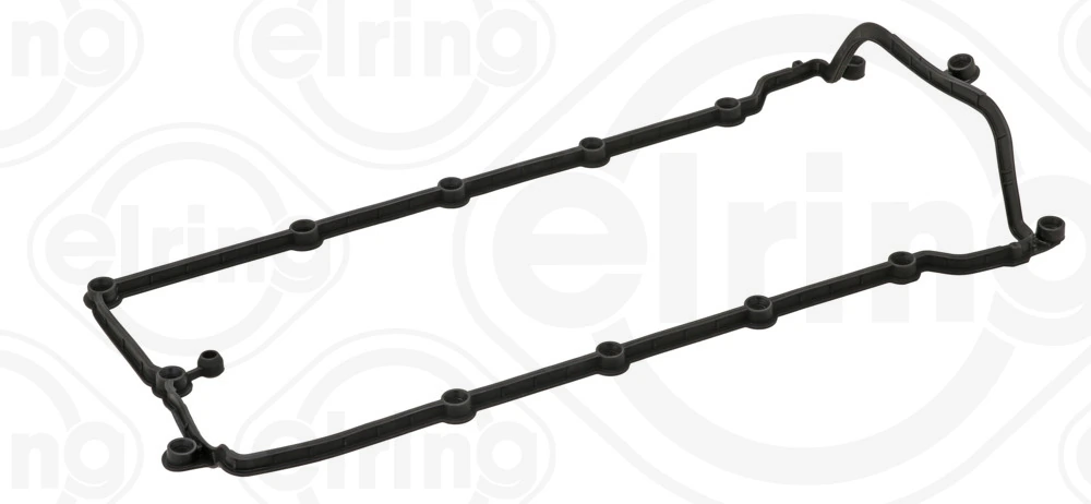 982820 Elring