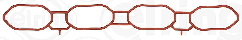 Uszczelka kolektora ssącego Nissan Murano Z52