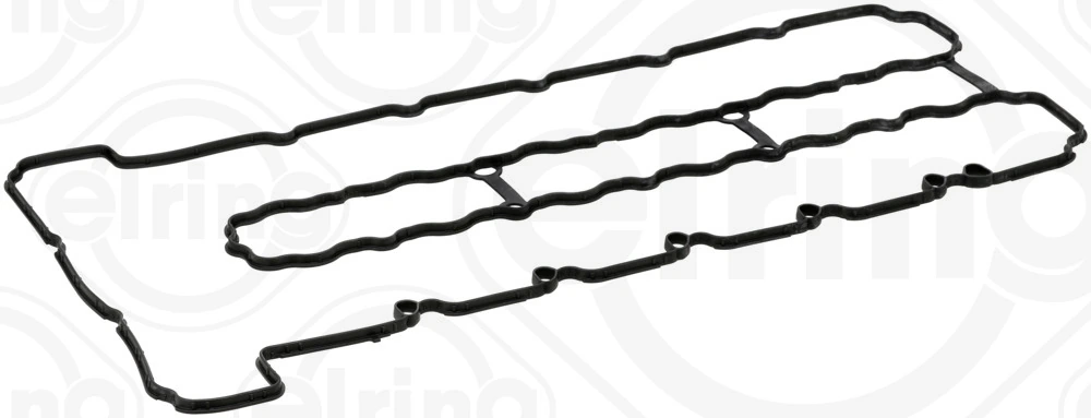Uszczelka pokrywy zaworowej silnika BMW 7 sedana (F01, F02, F03, F04) (2008 - 2015) cena, od 27,13 USD