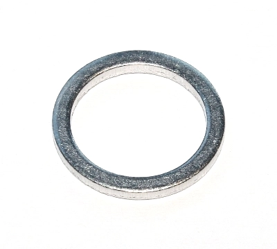239003 Elring